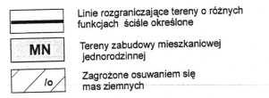 15790 Poz.