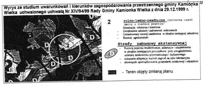 Uchwa³y Nr