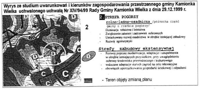 15791 Poz.