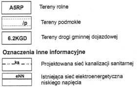 oraz zasadach ich finansowania 1. Rada Gminy Kamionka Wielka po zapoznaniu siê z oœwiadczeniem Wójta Gminy Kamionka Wielka z dnia 13 maja 2009 r.