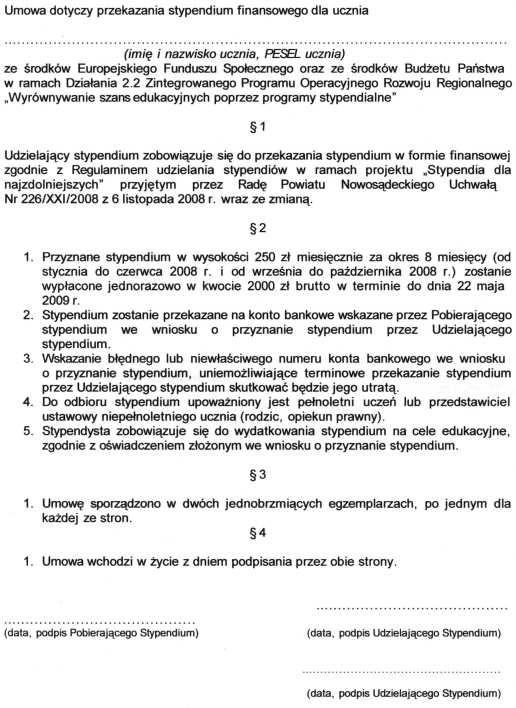 15779 Poz.
