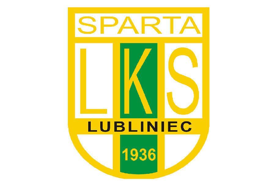 REGULAMIN I DEKLARACJA CZŁONKOWSKA LKS SPARTA LUBLINIEC 1 Zasady ogólne 1. Zawodnikiem LKS Sparta Lubliniec (zwany dalej Klubem)może zostać dziecko, które ukończyło 4 lata i starsze.