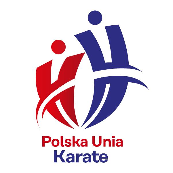 Związkiem Karate Olimpijskiego Gmina Kleszczewo PATRONAT Szkolny Związek Sportowy WIELKOPOLSKA Polska Unia Karate