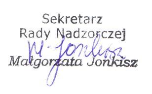 Rozdział IV 18 1.