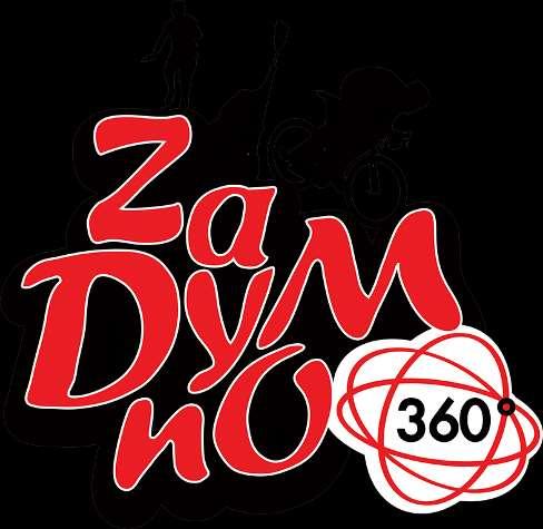 ZaDyMnO 360 Nazwa Zawodów: ZaDyMnO 360 Trasa: Data Rozgrywania: 17-05-2014 Lokalizacja: Stara Wieś k/otwocka Kraj: Polska Długość zawodów: 100-124km Przewyższenie zawodów: 0,50-0,99 km Liczba Krajów