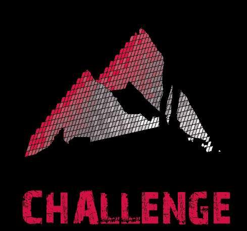 Mountain Touch Challenge - MEGA Nazwa Zawodów: Mountain Touch Challenge Trasa: Mega Data Rozgrywania: 24-27.07.