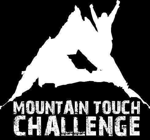16 Strona zawodów: www.mtchallenge.hillsprint.pl Msc.