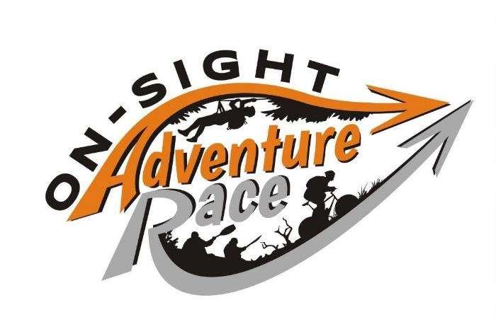 On-Sight AR Speed Nazwa Zawodów: On-Sight Adventure Race Trasa: Speed Data Rozgrywania: 22-24.08.2014 Lokalizacja: Chojno k.