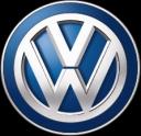 komunikacyjne - RTI - LifeUp - GAP - Pogwarancyjna opieka serwisowa - Ceny zawarte w tabeli wyrażone są w kwotach netto. PROFIT Lease Nowoczesny leasing z rynkową wartością końcową.