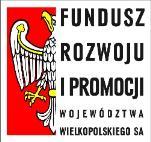 INSTRUMENTY FINANSOWE WRPO 2014+ Pośrednicy finansowi (poręczenia)