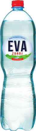 5 op EVA 0,5L + 1op Eva