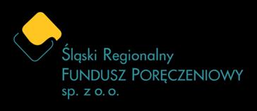 Rating dotyczył ryzyka związanego z udzielaniem przez Fundusz poręczeń kredytów, pożyczek i innych transakcji o charakterze