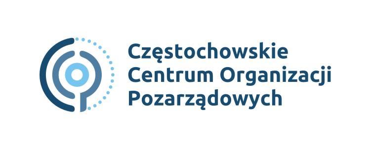 Załącznik do Uchwały Nr 17.II.