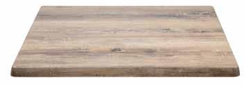 Topalit CLASSICLINE, WIŚNIA atacama 60 x 60 cm 78639 145,00 PLN 70 x