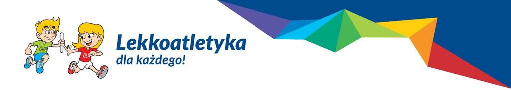 KOMUNIKAT KOŃCOWY REGIONALNE ZAWODY LDK! ZGORZELEC, 28.04.2018 r. DZIEWCZĘTA 60 m 1. Jarzębowska Julia 2005 K UKS Olimpijczyk 46 8,6 1 2. FUCZYŁO AMELIA 2005 K LUBIN 8,64 2 3.