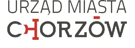 ZAMAWIAJĄCY MIASTO CHORZÓW MIASTO NA PRAWACH POWIATU Wydział Informatyki 41-500 Chorzów, Rynek 1 Tel.
