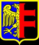 eu ISTOTNE WARUNKI ZAMÓWIENIA ( w skrócie IWZ ) dla zamówienia publicznego o wartości mniejszej niż 30.