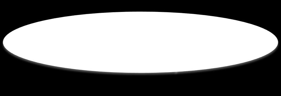 Język
