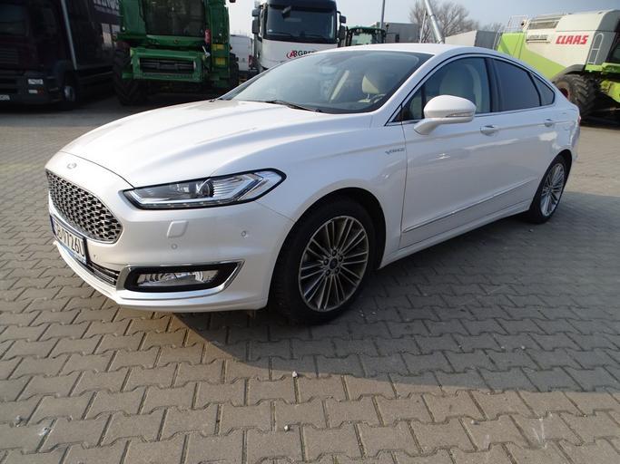 z dnia: 2019/04/09 Wycena numer: 0234/2019 Rzeczoznawca : Grzegorz Balawender RS001428 Zleceniodawca: Idea Getin Leasing Spółka Akcyjna Automotive S.K.A. Adres: Gwiaździsta 66, 53-413 Wrocław Zlec.