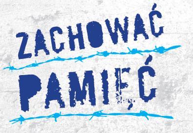 Program umożliwia uczestnikom wzajemne poznanie się i kraju sąsiada, zawiera elementy edukacji międzykulturowej. Program odnosi się do współczesności i życia młodych ludzi.