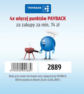 5 l - 8,49 zł 59 99 VIDARON IMPREGNAT