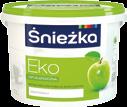 EASYCARE farba plamoodporna, różne kolory,,5 l (,80