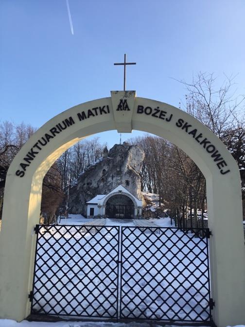 Nasze atuty: smaczne dania kuchni polskiej