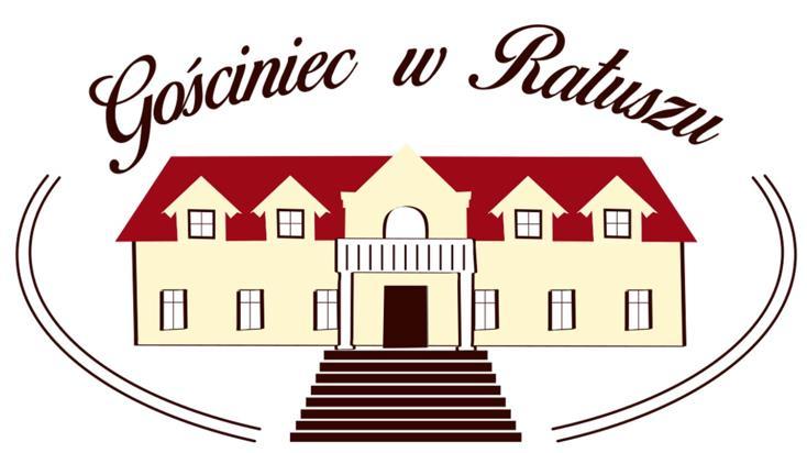 OFERTA WESELNA III cena od osoby 220 zł Przywitanie PARY MŁODEJ chlebem i solą OBIAD: ZUPA rosół domowy z makaronem II DANIE serwowane na półmiskach: MIĘSO w przeliczeniu 2 mięsa/os, proszę wybrać 3