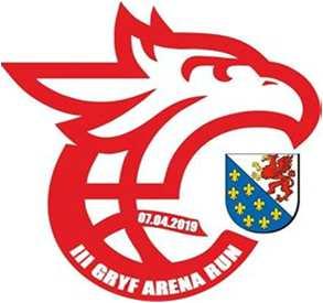 00:18:10 5 6 6 BARAŃSKI PRZEMYSŁAW 1993 M M20 3 Trzebiatów KM PSP SZCZECIN/MLUKS TRZEBIATÓW 03:40 16,35 00:18:21 00:18:21 6 7 56 KUCHTA PIOTR 1988 M M30 3 Szczecin KB PIONIER SZCZECIN 03:42 16,25
