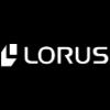 LORUS - Zegarki Lorus objęte są 2-letnią gwarancją producenta.
