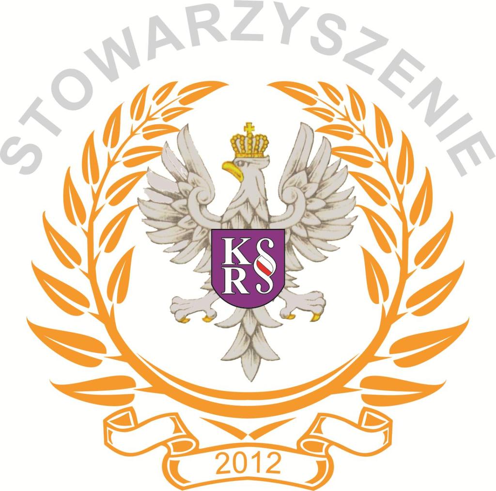 ZAŁĄCZNIK