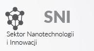 1. DZIAŁALNOŚĆ NORMALIZACYJNA 1.4.