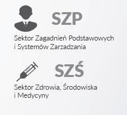 Rad Sektorowych.