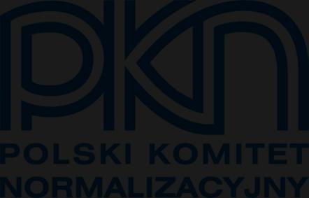 1. DZIAŁALNOŚĆ NORMALIZACYJNA 1.5. Rola i ustawowe obowiązki PKN PKN jest krajową jednostką normalizacyjną powołaną do organizowania i prowadzenia normalizacji krajowej zgodnie z potrzebami kraju.