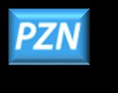 1. DZIAŁALNOŚĆ NORMALIZACYJNA 1.6.