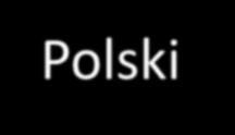 3. Organizacja pracy KT 3.3. Organizacja pracy KT w systemie PZN Polski Zasób Normalizacyjny (PZN) Wspiera pracę członków OT w czasie procesu opracowywania norm, Jest dostępny przez całą dobę i