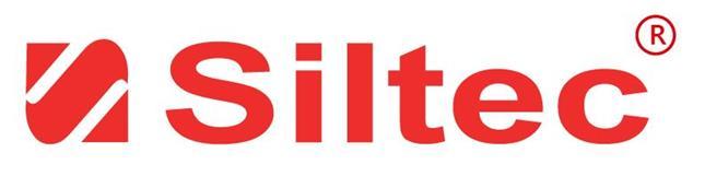 Dane kontaktowe Siltec Sp. z o.o. ul.
