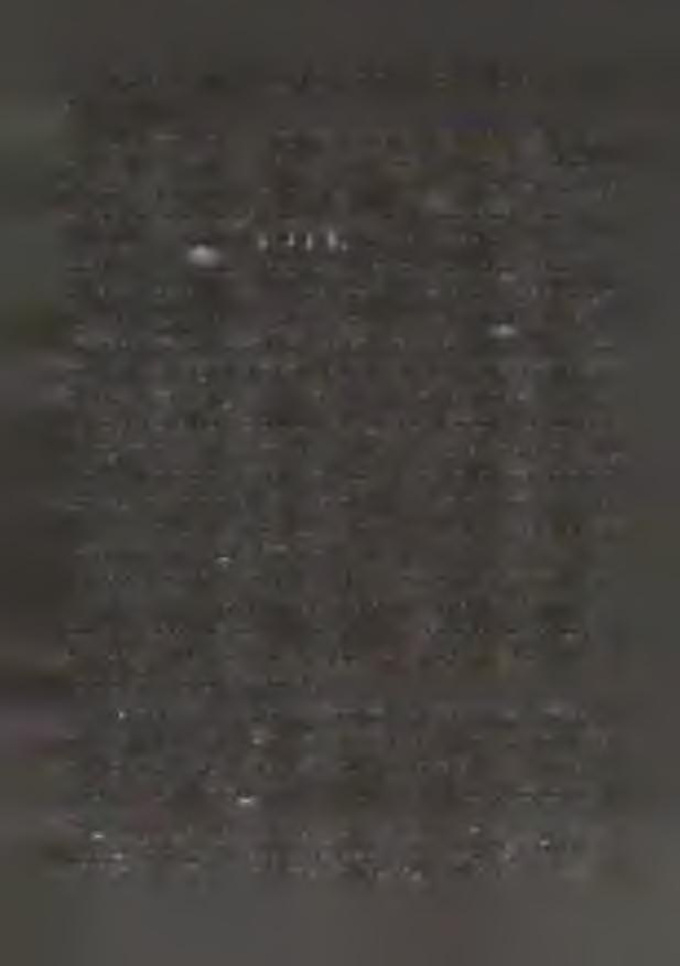 W tym zakresie przedmiotowe rozporządzenie narusza przepisy ustawy - Karta Nauczyciela.