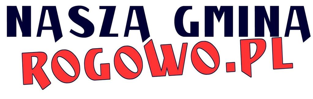 Niech blask prawdy o zmartwychwstaniu Bożego Syna rozświetla wszelkie mroki codzienności, a wiara w nowe życie napełnia serca wszystkich nadzieją, radością i