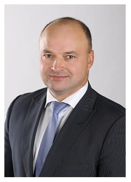 Szanowni Mieszkańcy Gminy Rogowo! Z wielką przyjemnością przekazuję Państwu pierwsze w 2019 roku wydanie gazetki Gminy Rogowo. Niniejszy egzemplarz zawiera m.in. podsumowanie ostatnich wydarzeń kulturalnych i edukacyjnych w naszej gminie, których niewątpliwie było bardzo wiele.
