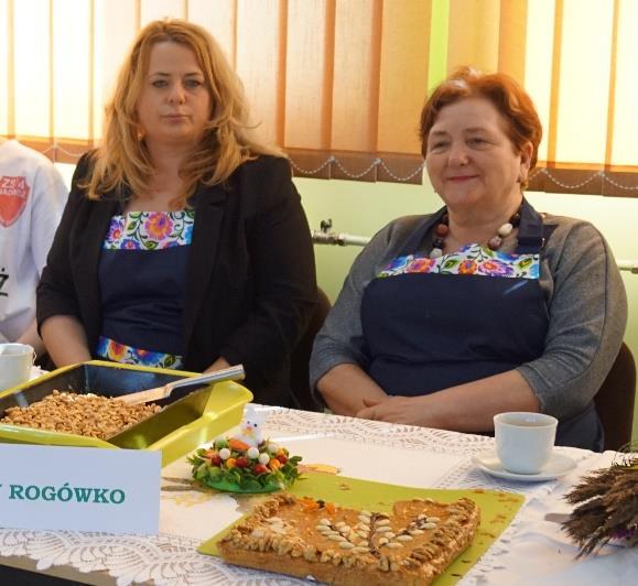 świąteczne.