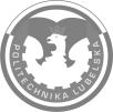 Zapytanie ofertowe nr 16/PL-PP/2015 Lublin 23.02.2015 r. W ramach projektu Rozwój kompetencji studentów- współpraca Politechniki Lubelskiej Priorytet: IV Szkolnictwo wyższe i nauka, Działanie 4.