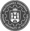Europejskiej z ramienia Europejskiego Funduszu Społecznego. Programu Operacyjnego Kapitał Ludzki. Zamawiający: Politechnika Lubelska ul. Nadbystrzycka 38D I. PRZEDMIOT ZAMÓWIENIA: 1.