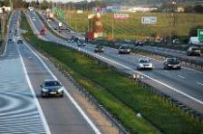 (etap 2) i