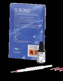 149 PLN G-aenial A&P 2,7 ml Wysoko