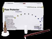 440 PLN 1500 PLN 25 x FluorProtector 1 ml 1 x Proxyt Refill RDA 7 Fine 55 ml 1 x Plaque Test Refill 11
