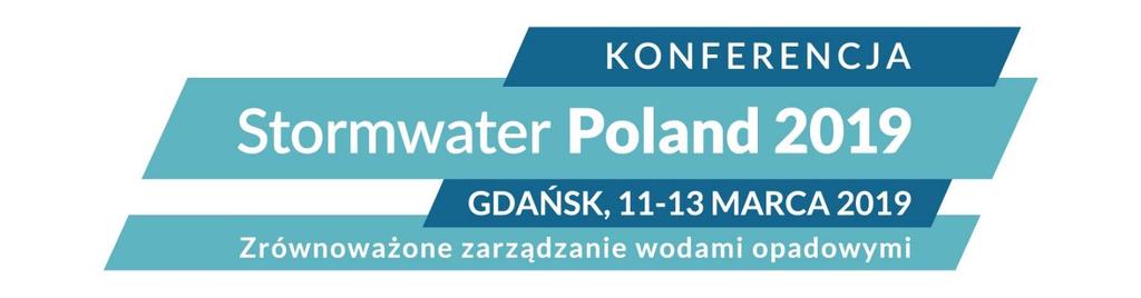 Europejskie Centrum Solidarności plac Solidarności 1, Gdańsk PROGRAM KONFERENCJI DZIEŃ 1 11 marca 2019 Miejsce: Europejskie Centrum Solidarności, plac Solidarności 1, Gdańsk 8:15 9:00 Rejestracja