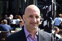 Eric Brewer Copyright c