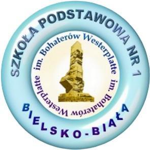 ZASADY ZACHOWANIA UCZNIÓW W SZKOLE PODSTAWOWEJ NR 1 1. Zwracaj się kulturalnie do nauczycieli, pracowników szkoły oraz koleżanek i kolegów. 2. Unikaj hałaśliwych zachowań. 3.