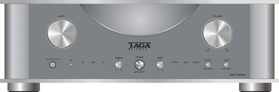 HTA-2000B v.